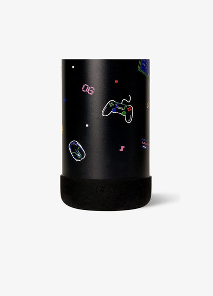 Citron Water Bottle (500ml)