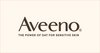 Aveeno