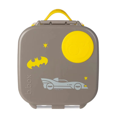 B.Box Mini Lunchbox