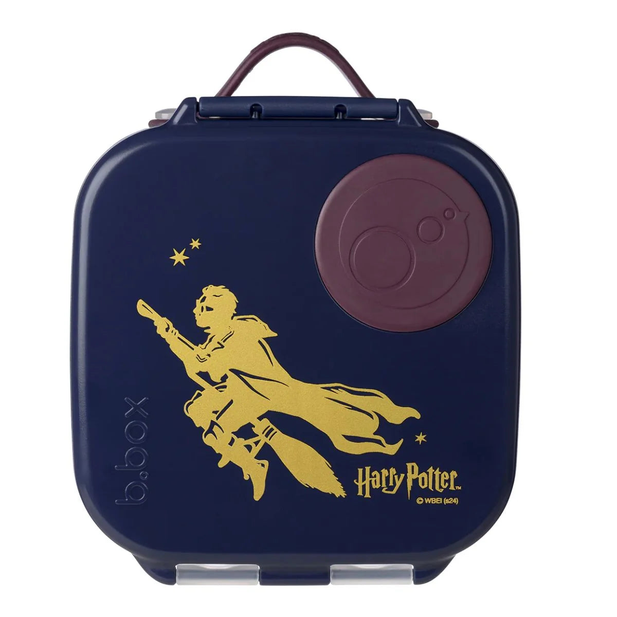 B.Box Mini Lunchbox