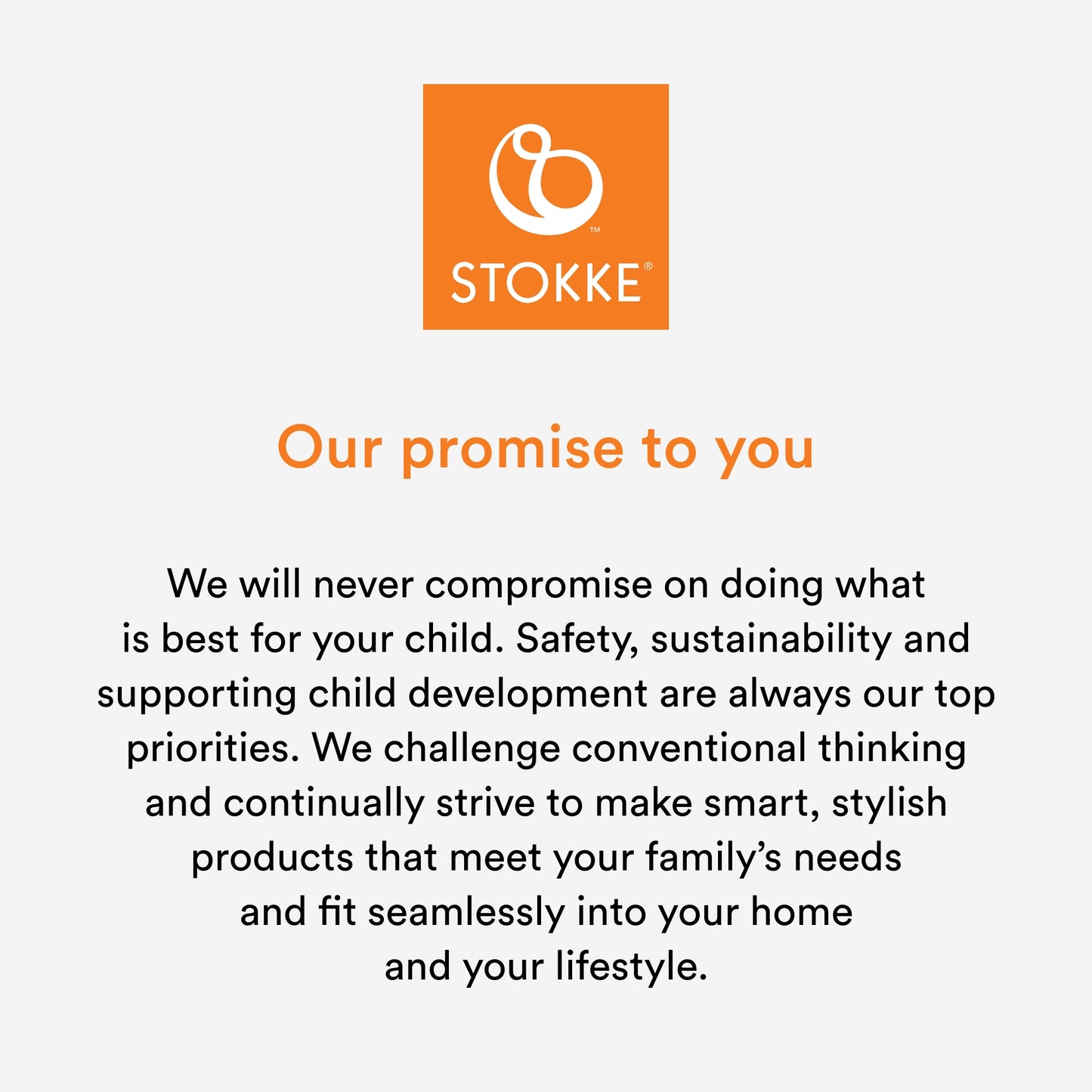 Stokke Sleepi Changer White