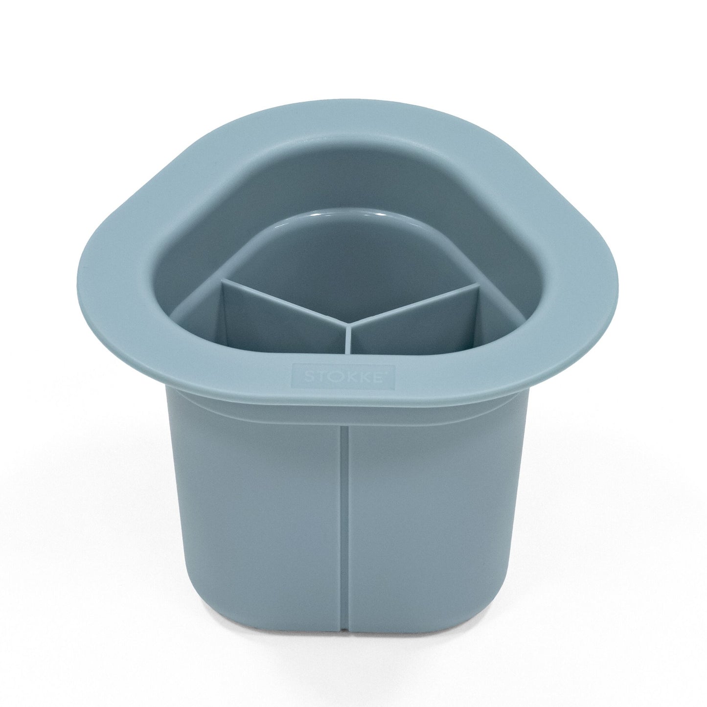 Stokke Mutable Storage Cup V2 Slate Blue
