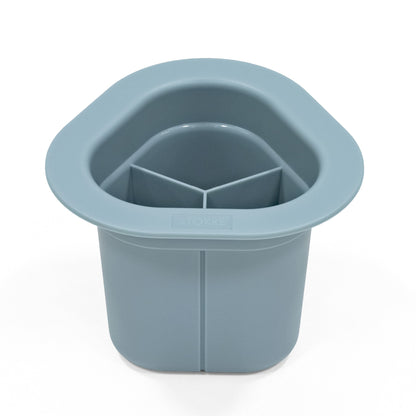 Stokke Mutable Storage Cup V2 Slate Blue