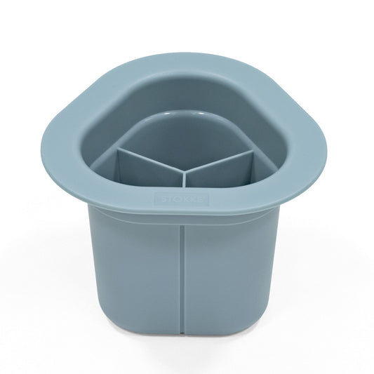 Stokke Mutable Storage Cup V2 Slate Blue