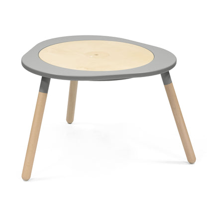 Stokke Mutable V2 Storm Grey