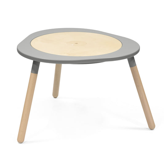 Stokke Mutable V2 Storm Grey
