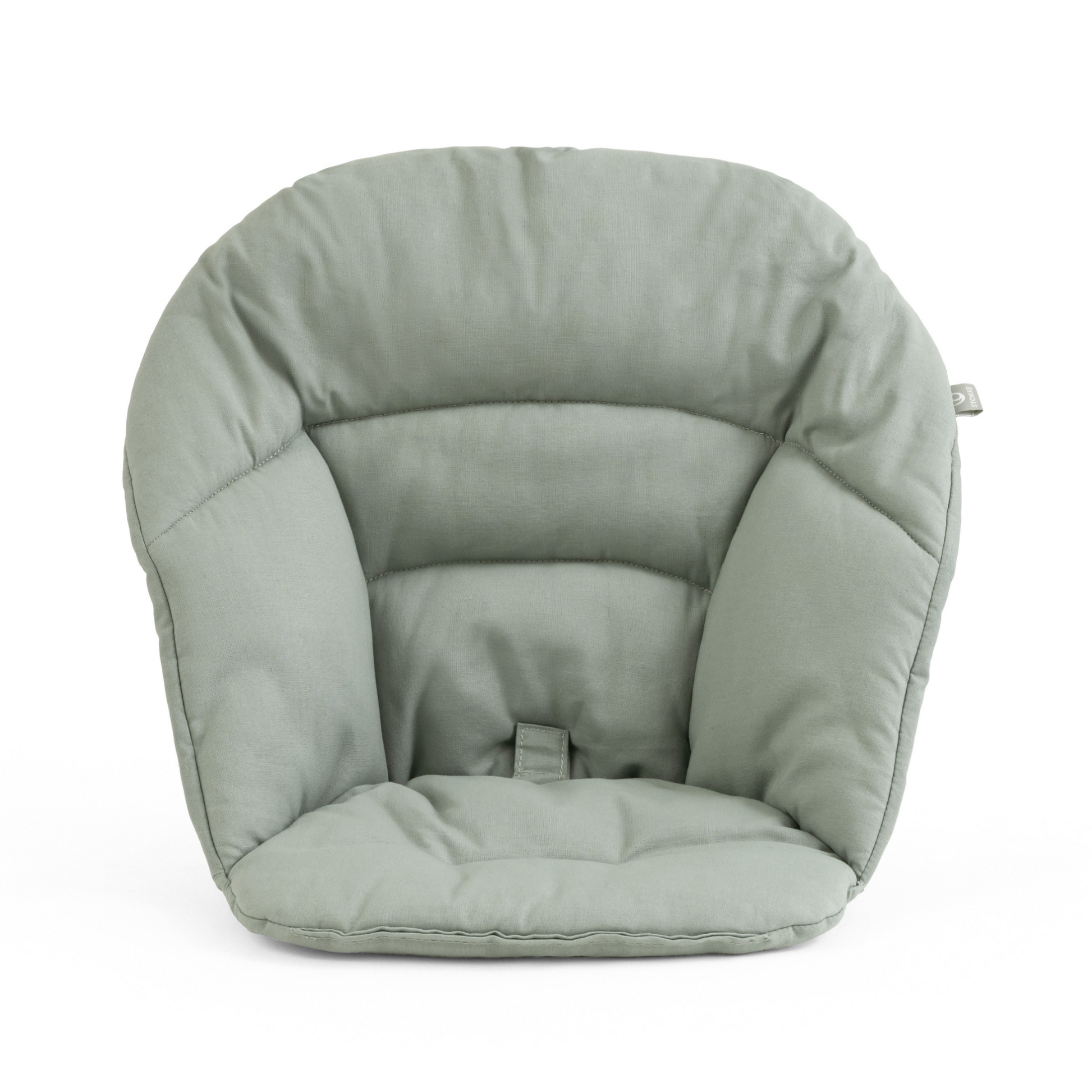 Stokke Clikk Cushion Glacier Green - 7040355522089