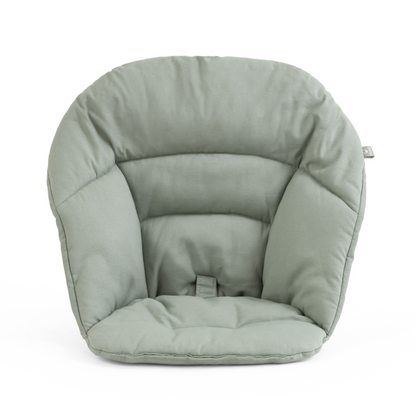 Stokke Clikk Cushion Glacier Green - 7040355522089