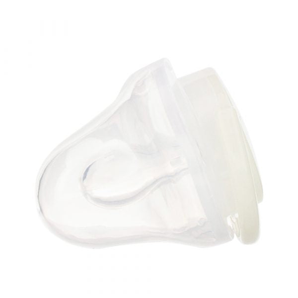 Farlin Glow In The Dark Pacifier