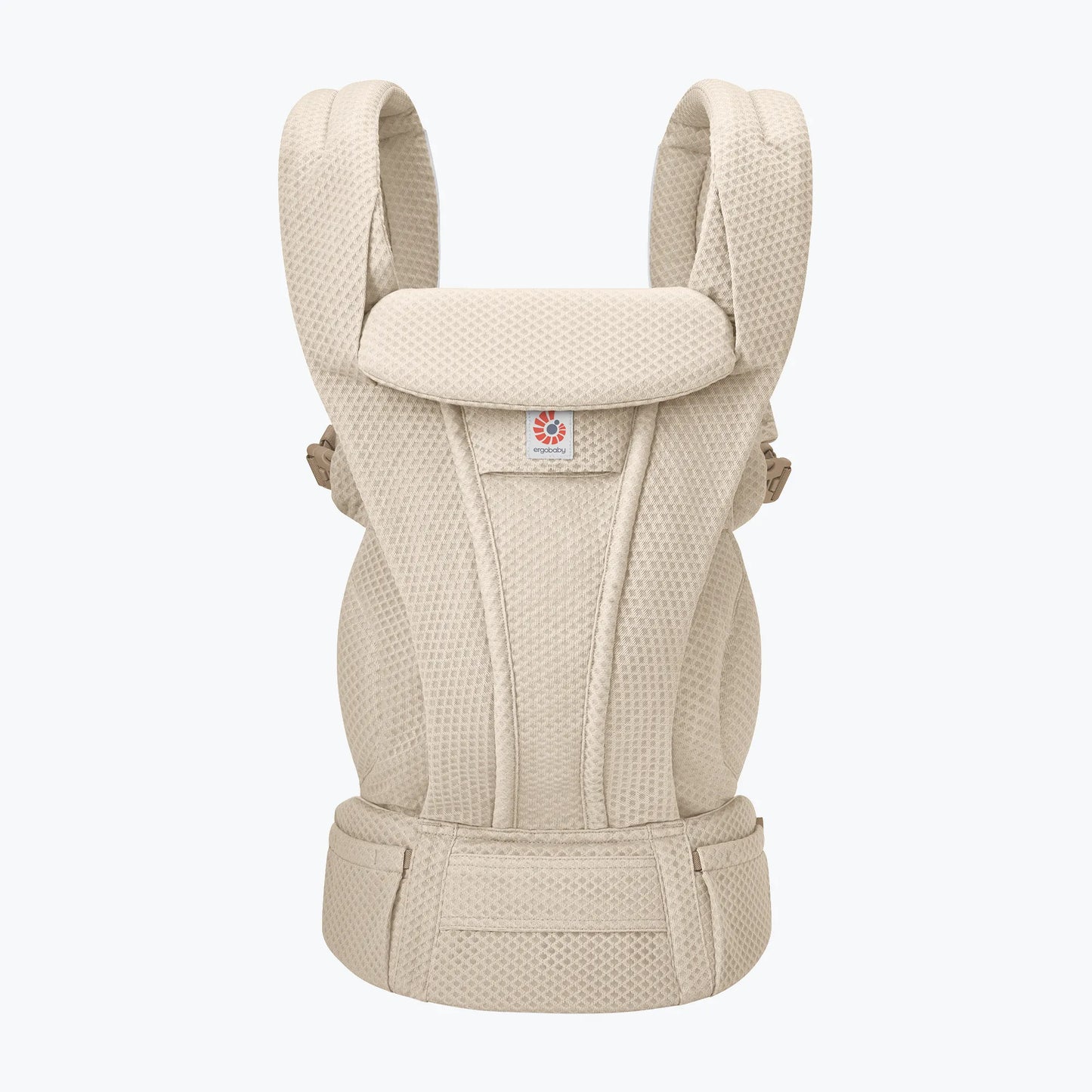 Ergobaby Omni Deluxe Carrier