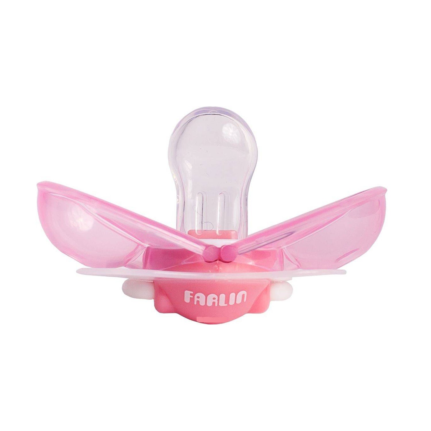Farlin Auto Close Pacifier