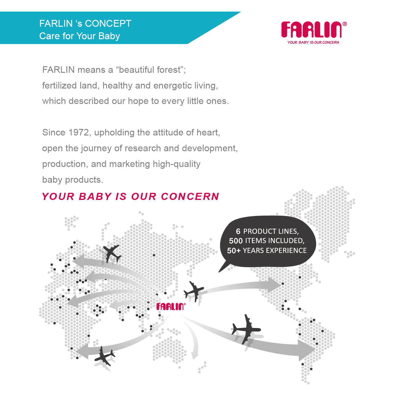 Farlin Cooling Gum Soother