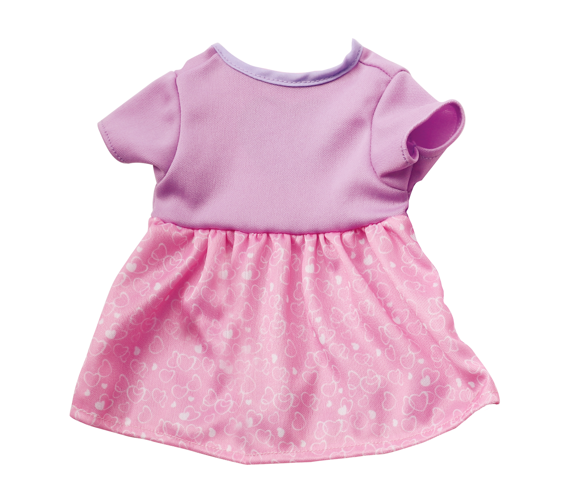 Baby Habibi Doll Cuddly Baby Ensemble