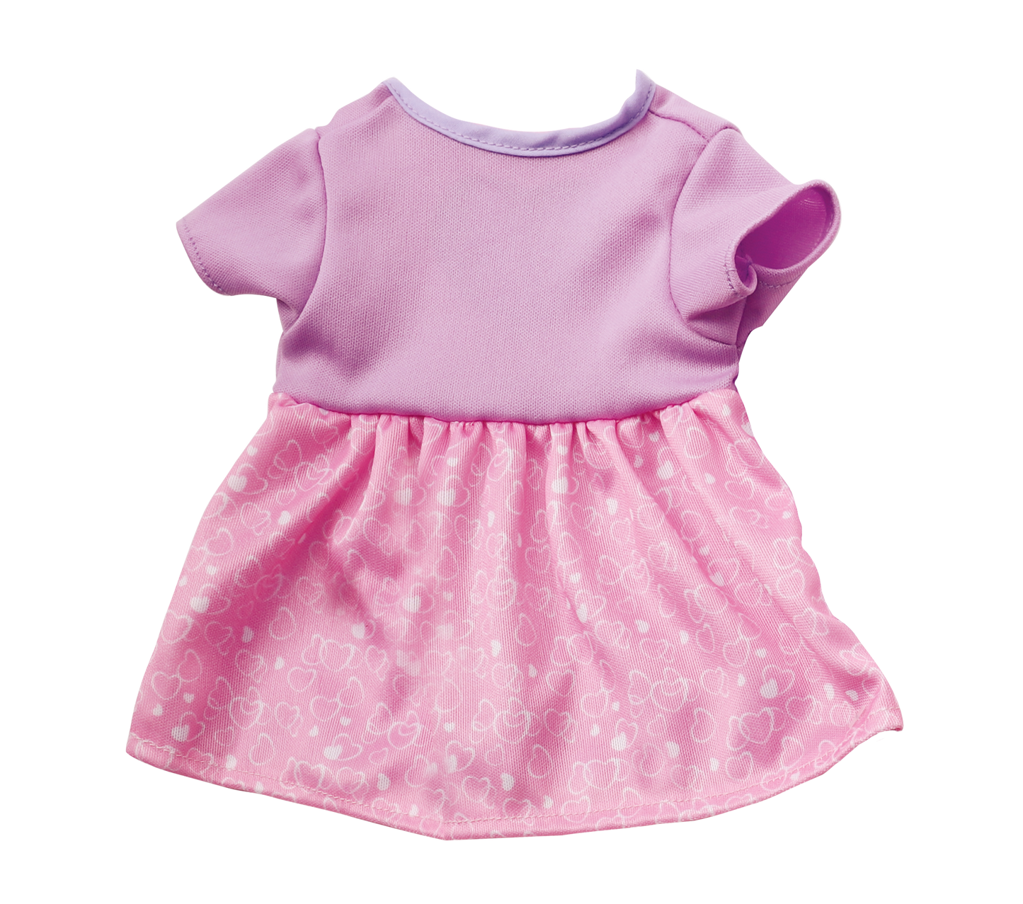 Baby Habibi Doll Cuddly Baby Ensemble