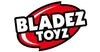 Bladez