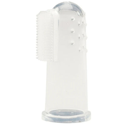 Babymoov Travel Grooming Set