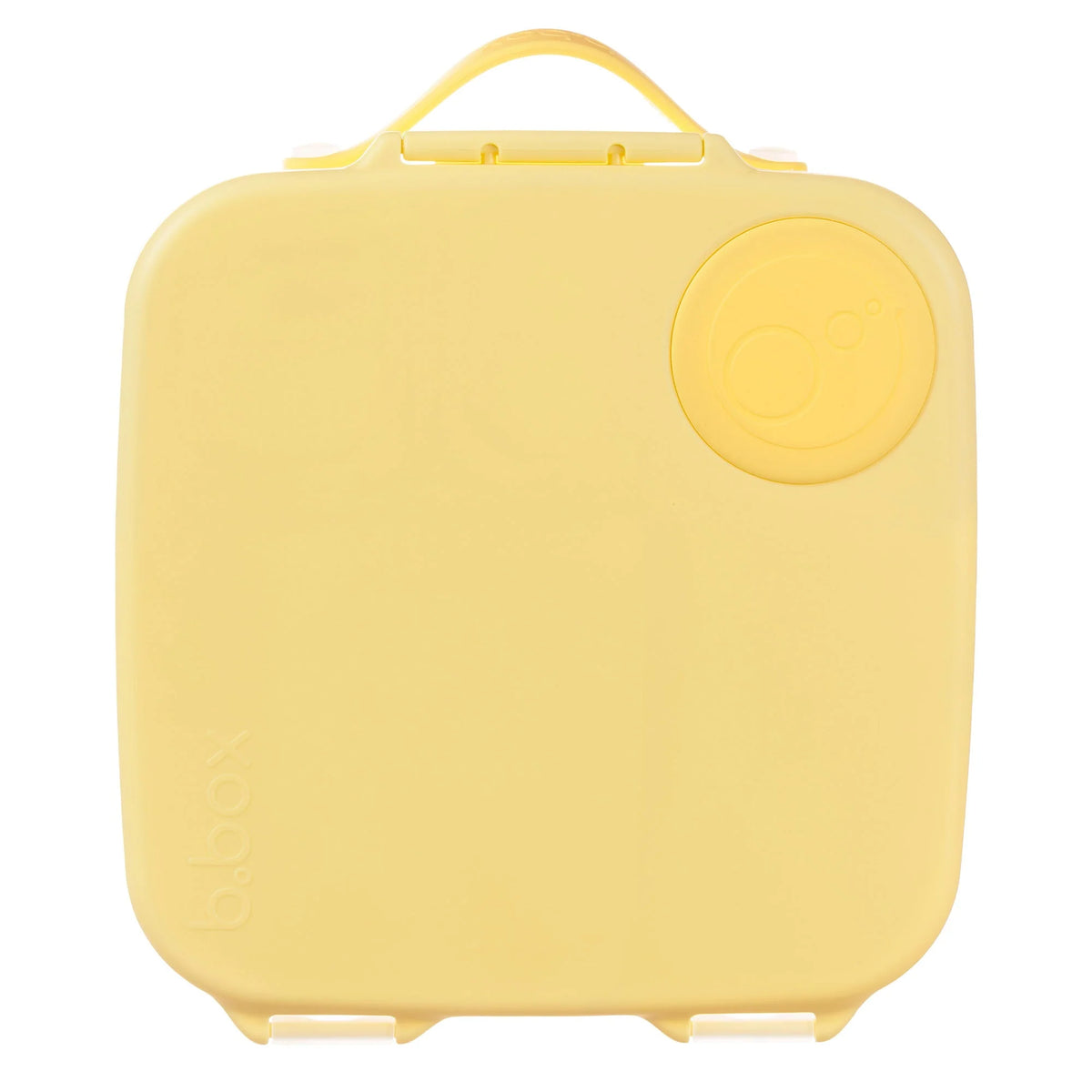 B.Box Lunchbox