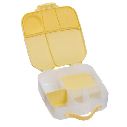 B.Box Lunchbox