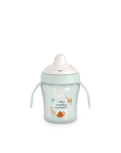كوب تعلّم وندرلاند من سوافينيكس (240ml)