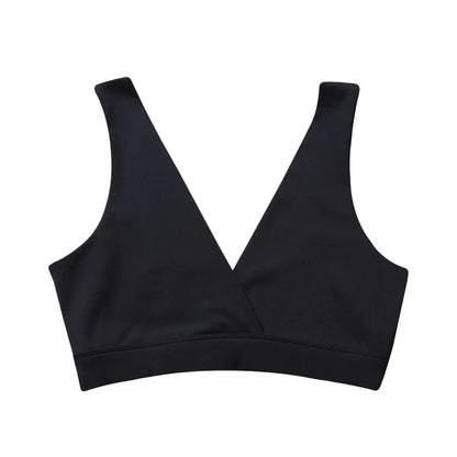 Bare Mum Postpartum Bralette