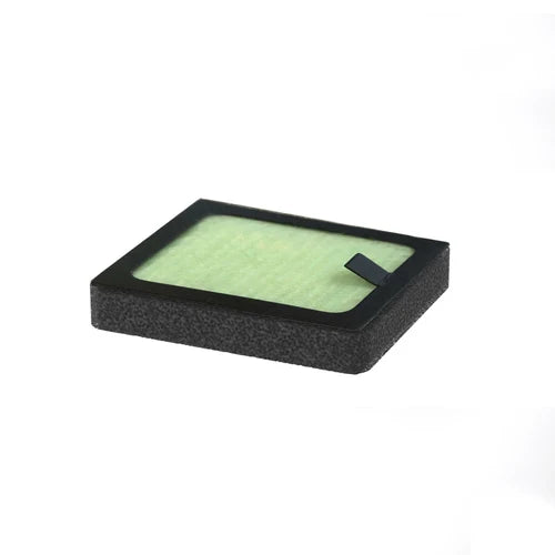 Baby Brezza Hepa Filter Replacement For Sterilizer Dryer Advanced