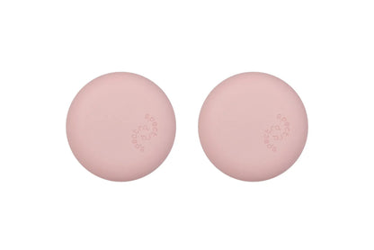 Spectra Bottle Airtight Cap (2 Pcs)
