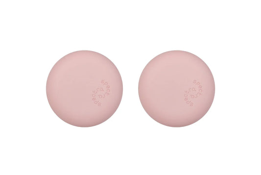 Spectra Bottle Airtight Cap (2 Pcs)
