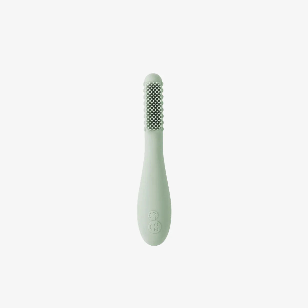 ezpz Baby Led Toothbrush, 3m+