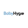 BabyHygie