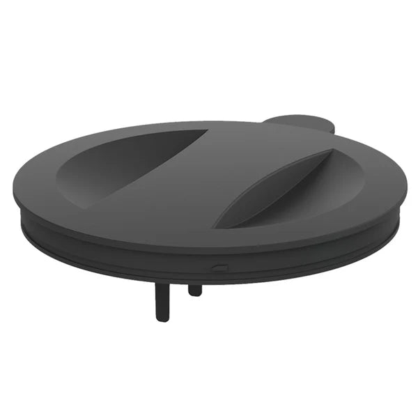 Baby Brezza Powder Container Lid Replacement Part For Formula Pro Advanced WiFi