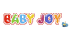 Baby Joy