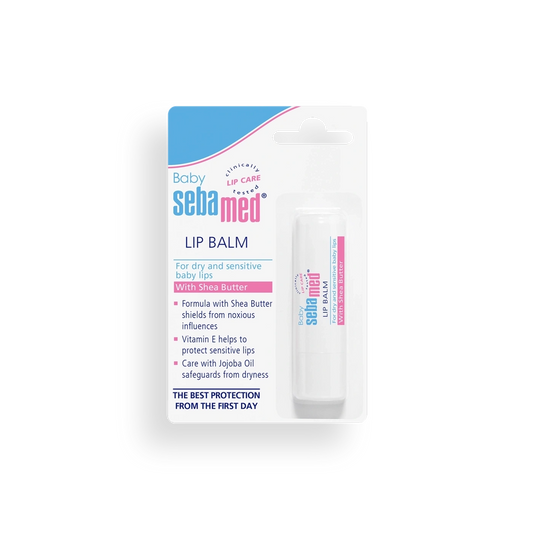 sebamed-lip-balm