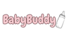 BabyBuddy