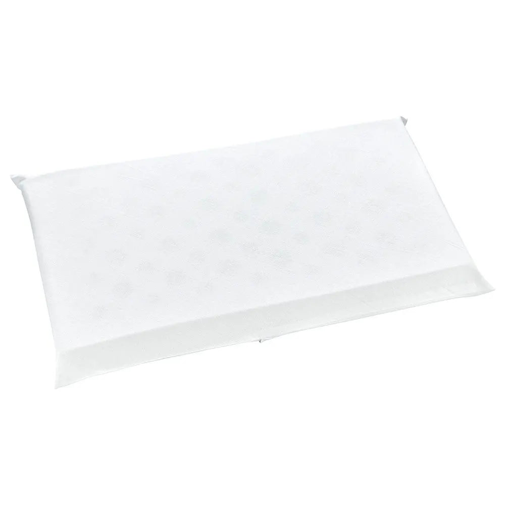 Babyjem Anti Suffocation Pillow (0 Months+)