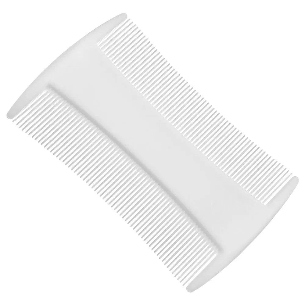 Babyjem Baby Fine Toothed Comb