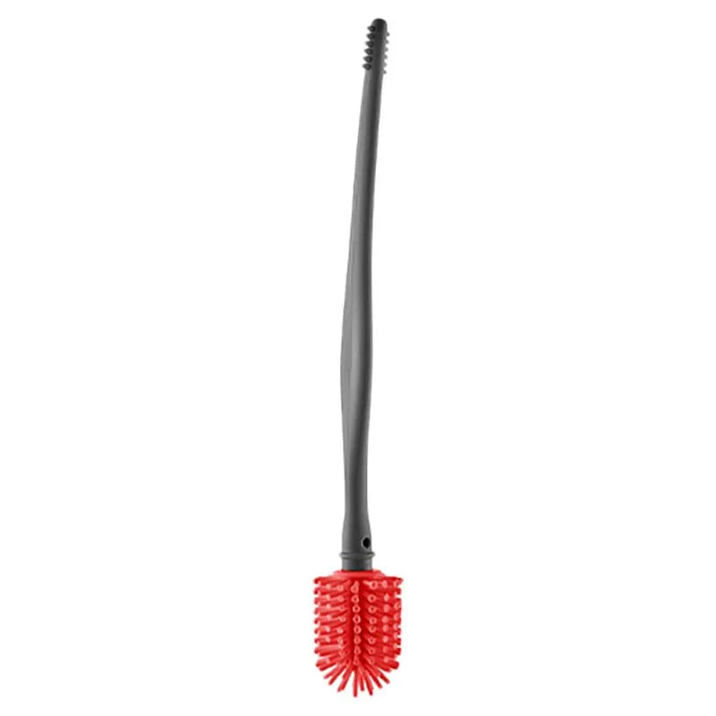 Babyjem Bottle And Nipple Cleaning Brush
