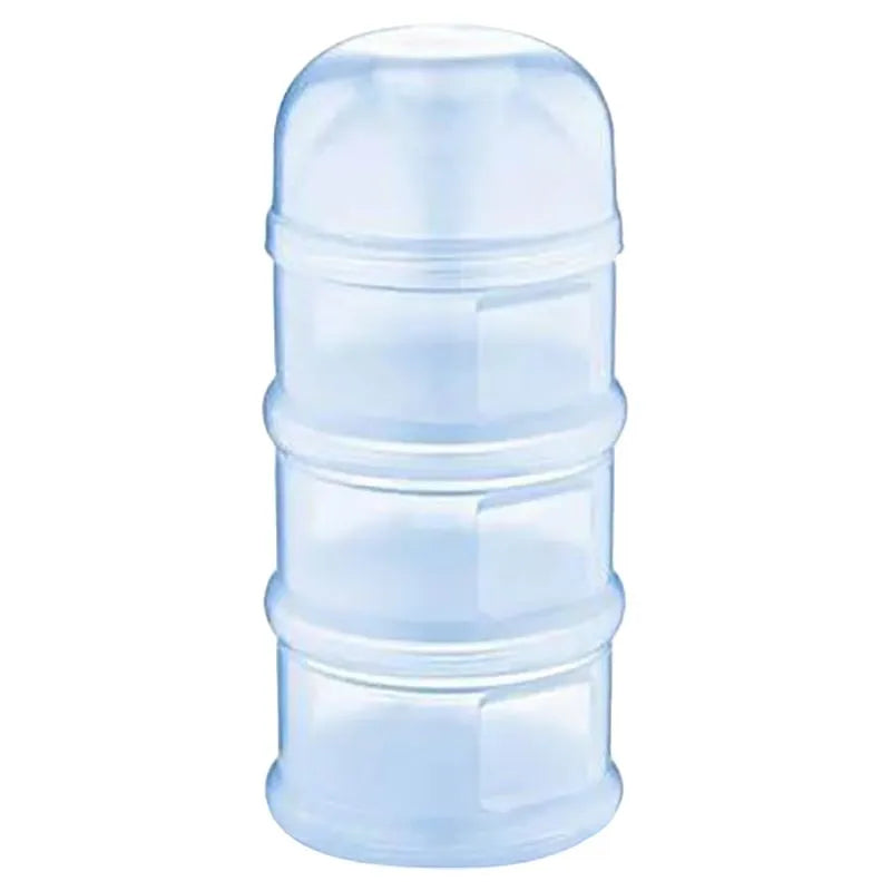 Babyjem Milk Powder Dispenser Container