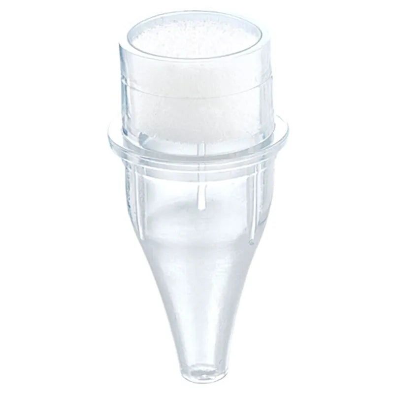 Babyjem Nasal Aspirator Refill (10 pcs)