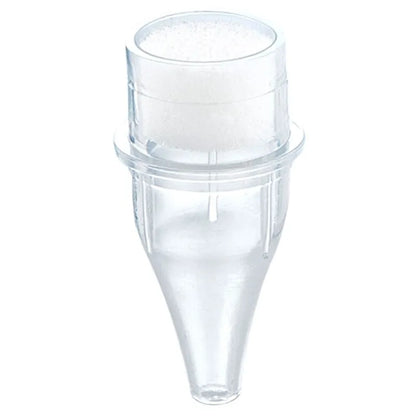 Babyjem Nasal Aspirator Refill (10 pcs)
