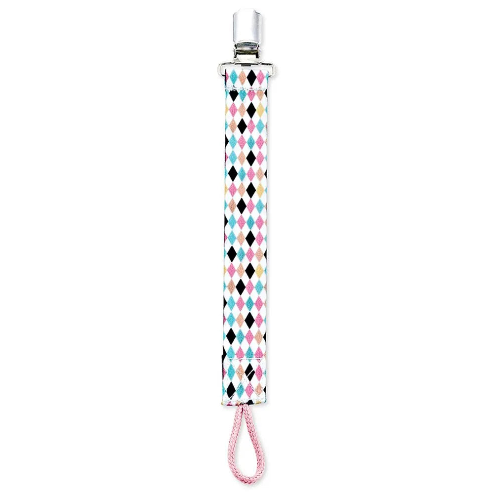Babyjem Pacifier Case (0 Months+)
