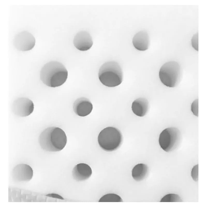 Babyjem Anti Suffocation Pillow (0 Months+)