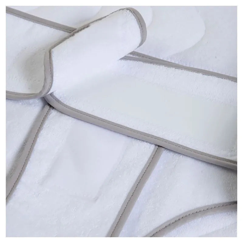 Babyjem Baby Reflux Pillow (0 Months+)
