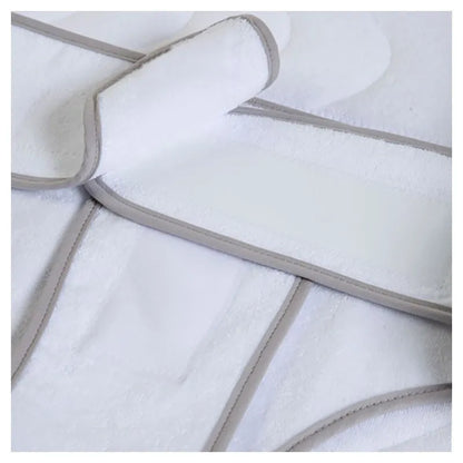 Babyjem Baby Reflux Pillow (0 Months+)