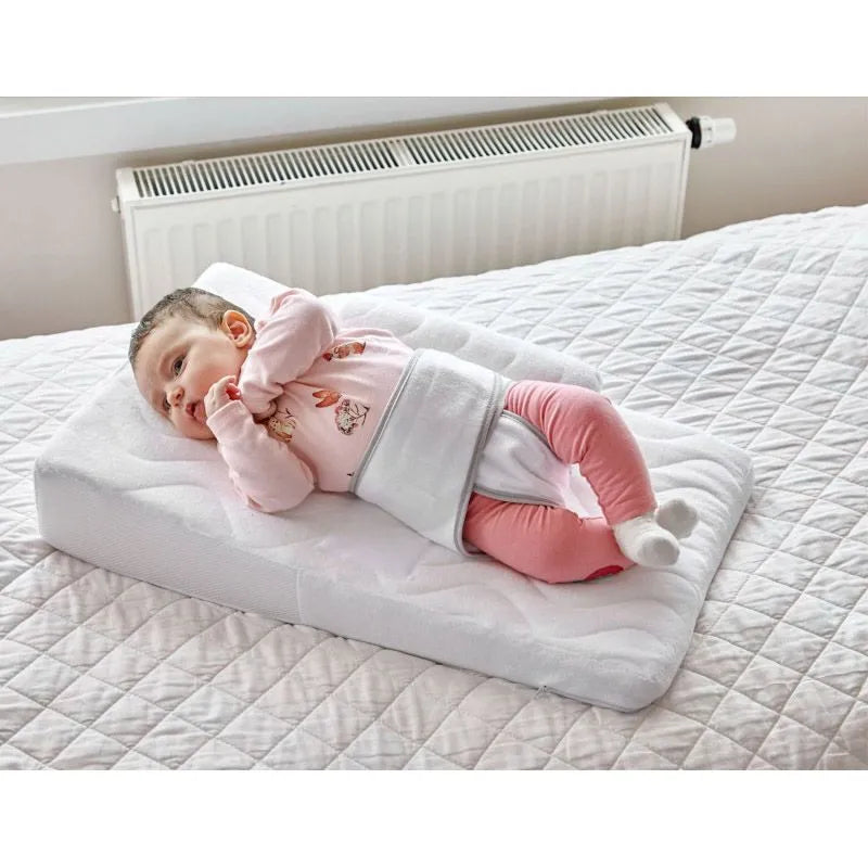 Babyjem Baby Reflux Pillow (0 Months+)