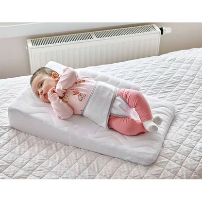 Babyjem Baby Reflux Pillow (0 Months+)