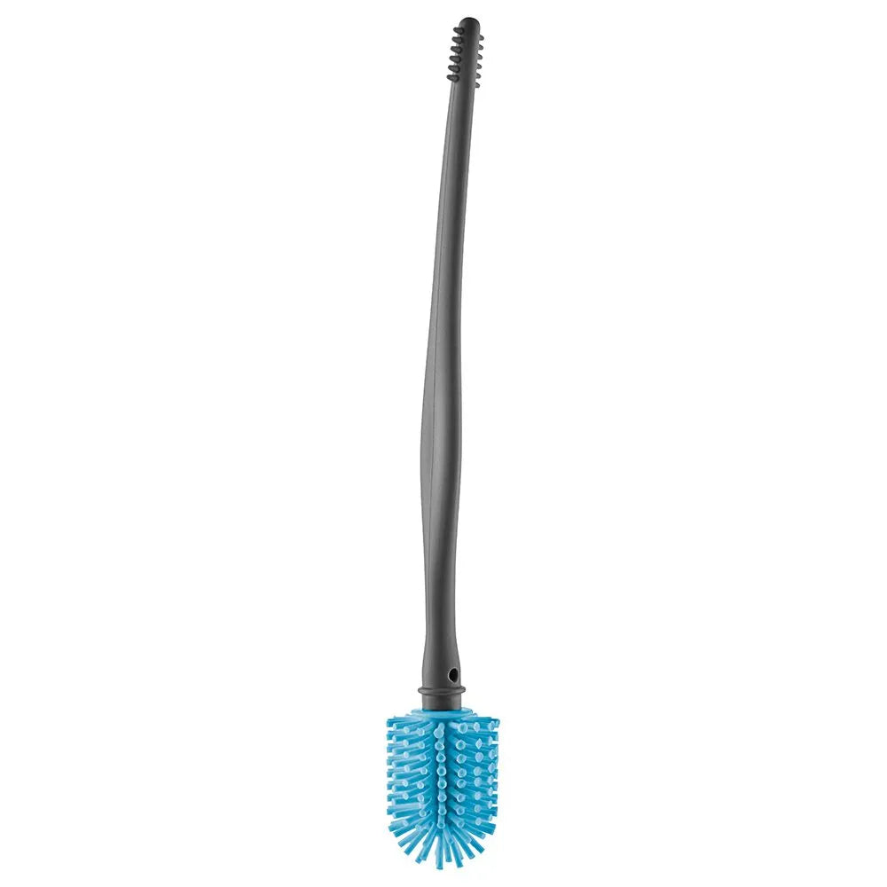 Babyjem Bottle And Nipple Cleaning Brush
