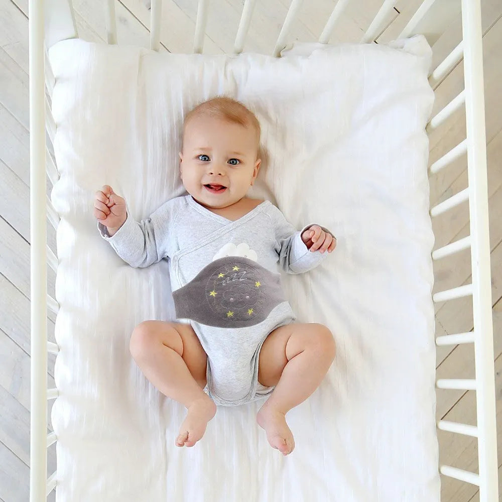 Babyjem Cherry Core Filled Baby Colic (0 Months+)