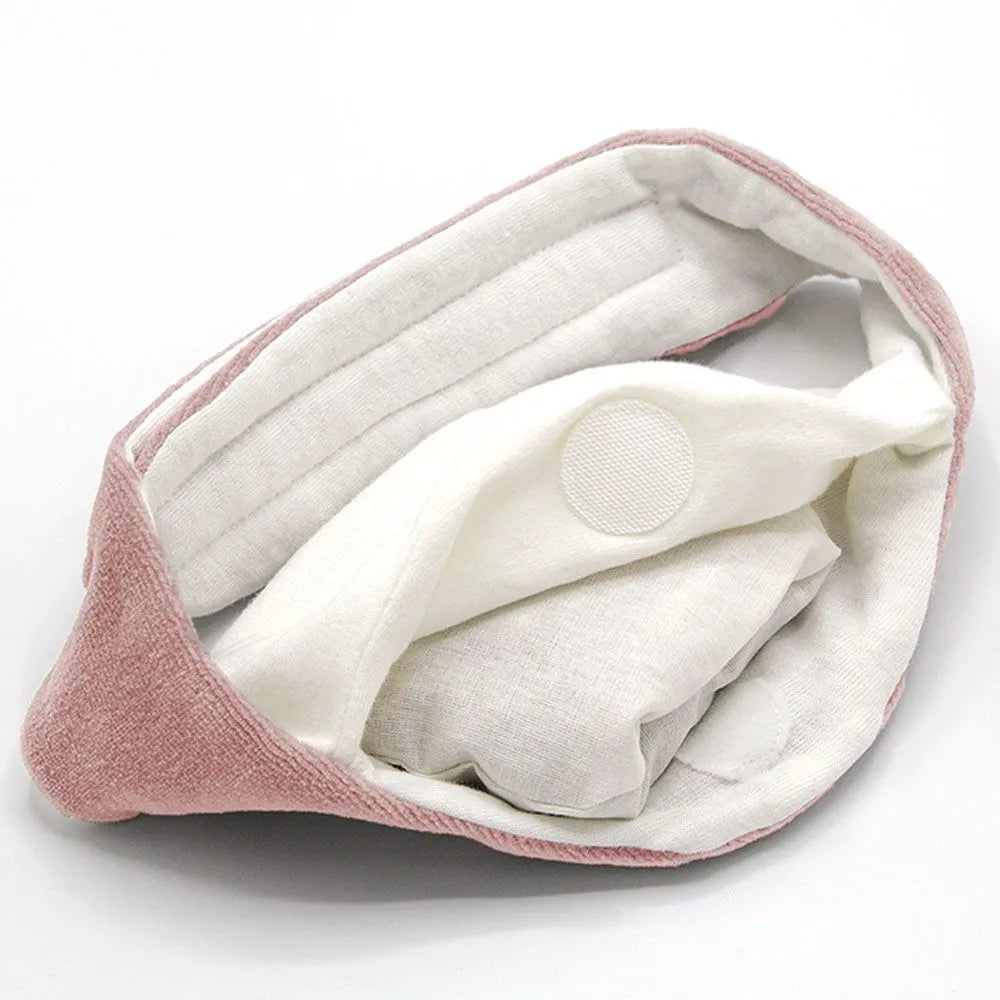 Babyjem Cherry Core Filled Baby Colic (0 Months+)