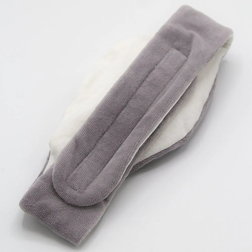 Babyjem Cherry Core Filled Baby Colic (0 Months+)