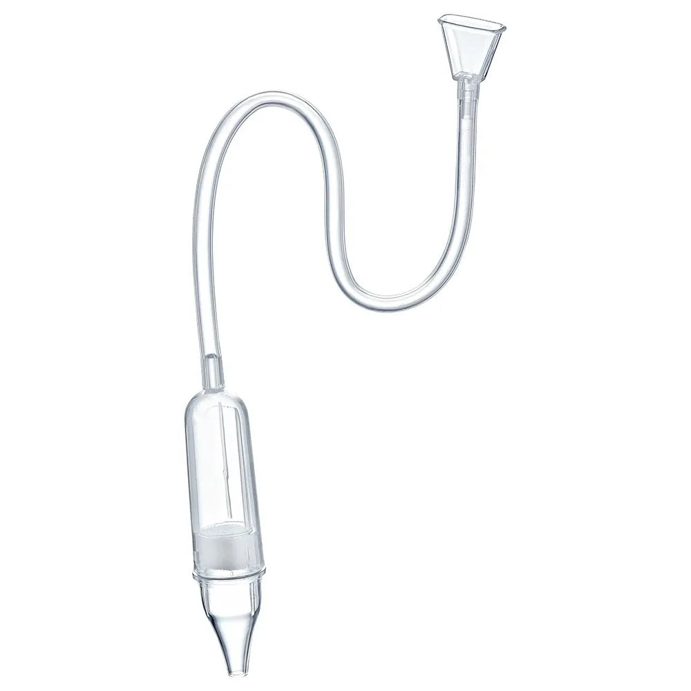 Babyjem Nasal Aspirator
